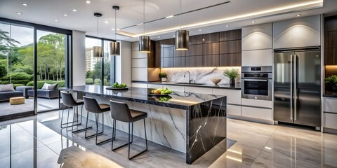 Cabinet Refacing Sacramento CA